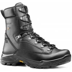 Военни Обувки Alpina K9-02